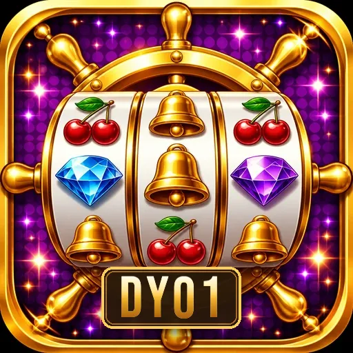 Ilustrasi membandingkan hash sebelum izin sideload dyo1
